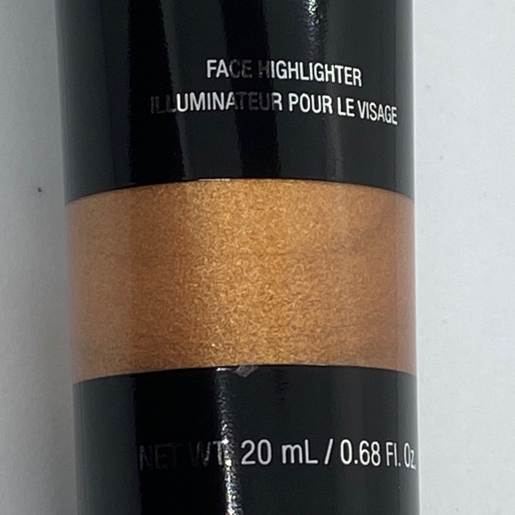 Anastasia Beverly Hills Liquid Glow Highlighter - Picture 3 of 3